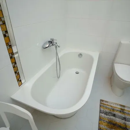 Vytauto 5 *