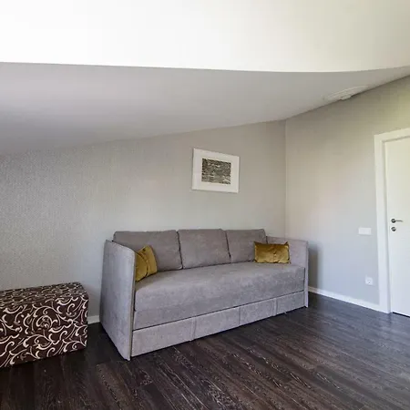 Vytauto 5 Appartement